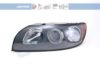 JOHNS 90 07 09 Headlight